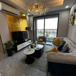 Bán căn hộ 3 phòng Cara River Park 85m² 4,3 tỷ Cần Thơ - Ảnh thu nhỏ 1