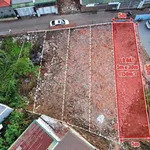 Bán đất hẻm ôtô Nguyễn Công Trứ 150m² Buôn Ma Thuột - Ảnh thu nhỏ 1