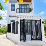 Nhà mới 2 tầng 3PN 67.5m² Diên Toàn 2 tỷ 450 - Ảnh thu nhỏ 3
