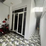 Nhà 3 tầng Đường 11 Thủ Đức 50m² 4.7 tỷ - Ảnh thu nhỏ 2