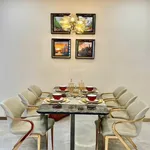Bán căn hộ Vinhomes Central Park (giỏ hàng đầy đủ 1,2,3,4 phòng ngủ) - cập nhật tháng 8/2026 - Ảnh thu nhỏ 17
