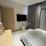 Bán nhà hẻm xe hơi Lạc Long Quân Quận 11, 4,2x9m, 4 tầng, 3PN, giá 6,9 tỷ - Ảnh thu nhỏ 3