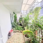 Bán nhà mặt tiền đường Lạc Long Quân, Quận 11, 90m2, 5 tầng, 6PN, giá giảm còn 23 tỷ - Ảnh thu nhỏ 5