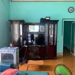 Bán nhà mặt tiền Măng Đa 100m2 Phan Thiết 2,98 tỷ - Ảnh thu nhỏ 5