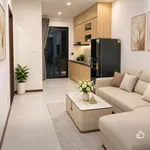 Bán căn hộ 2PN 53m² Era Quán Bàu 2.1 tỷ - Ảnh thu nhỏ 2