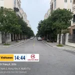 Chính chủ - bán biệt thự Cọ Xanh 3 - 145, 210m2, căn góc đơn lập, HTLS vay 8%/năm, giá 38 tỷ - Ảnh thu nhỏ 9