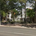 Bán biệt thự 200m² mặt tiền Hùng Vương Bà Rịa 4,7 tỷ - Ảnh thu nhỏ 4