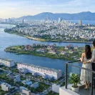 Sun Group ra mắt tòa F2 Sun Four S, chỉ từ 450tr sở hữu ngay, NH hỗ trợ vay 70%, 0% lãi 24 tháng - Ảnh thu nhỏ 23