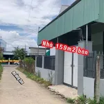 Bán nhà cấp 4 Diên Toàn 160m2, 3PN, 2 tỷ 050 triệu - Ảnh thu nhỏ 2