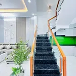 Bán nhà 3PN 2WC 84,6m² Trảng Dài, Nhà Bè - 3,15 tỷ - Ảnh thu nhỏ 5