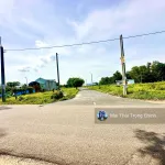 Bán đất cạnh KCN Long Đức, xã Bình An, Đồng Nai - Rất gần Sân Bay Long Thành - Ảnh thu nhỏ 20