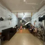 Bán nhà mặt tiền đường Số 25 Hiệp Bình Chánh, 66m², 3 tầng, giá hơn 10 tỷ - Ảnh thu nhỏ 1