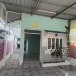 Bán nhà cấp 4 đường Cây Châm, Phường Vĩnh Tế, TP Châu Đốc, giá 850 triệu - Ảnh thu nhỏ 4