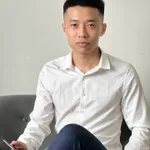Bán đất lối 2 đường Lê Nin ngay sau Mitsubishi Vinh, khu đáng sống khu hành chính mới - Ảnh thu nhỏ 9