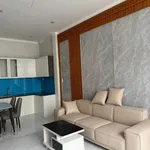 Bán nhà 80m2, 3 phòng ngủ tại Tân Triều, Đồng Nai 1.45 tỷ - Ảnh thu nhỏ 3
