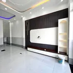 Bán nhà 3PN 70m² Tân Khánh, Tân Uyên - Ảnh thu nhỏ 4