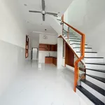 Bán nhà Định Hoà Thủ Dầu Một 60m2 3 phòng ngủ 2.65 tỷ - Ảnh thu nhỏ 3