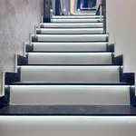 Bán nhà 5 tầng 4PN, 65m², sát công viên Lê Thúc Hoạch, Tân Phú, hơn 8 tỷ - Ảnh thu nhỏ 2