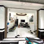 Bán nhà hẻm 2PN, 51m² tại Rạch Giá, An Giang - Ảnh thu nhỏ 3
