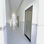 Bán nhà mặt tiền 3PN, 110m² Sông Thao, Đồng Nai - Ảnh thu nhỏ 4
