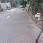 Bán nhà 4,6x43m (197,8m²) đường nhựa Phú An, 1 tỷ 250 triệu - Ảnh thu nhỏ 2