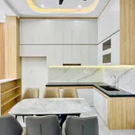 Bán nhà 90m2 Tân Triều, Tân Bình 1 tỷ - Ảnh thu nhỏ 4