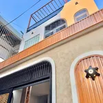 Bán nhà 3 tầng full nội thất 64m2, 4PN, hẻm Nơ Trang Long, Bình Thạnh, giá 7,05 tỷ - Ảnh thu nhỏ 1