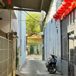 Bán nhà hẻm 3.2x10m Nguyễn Trị Phương, Quận 10 - Ảnh thu nhỏ 1