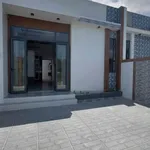 Nhà đồng sở hữu 2 phòng 108m² chỉ 750 triệu Phước Hải - Ảnh thu nhỏ 2