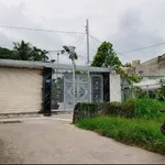 Bán đất mặt tiền Bình Nhâm 90m² Bình Tân 2,75 tỷ - Ảnh thu nhỏ 4
