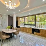 Bán villa hai mặt tiền Nguyễn Khuyến 95.5m² giá 15.5 tỷ Đà Lạt - Ảnh thu nhỏ 3
