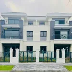 Chuyên biệt thự nhà phố Aqua City - View sông thoáng mát - Giá cắt lỗ sâu - Ảnh thu nhỏ 5