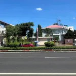 Bán lô đất hai mặt tiền QL14 Đồng Xoài 8400m² - Ảnh thu nhỏ 5