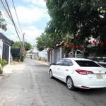Bán nhà 2 tầng 6,8x24m Long Toàn, gần CMT8 - Ảnh thu nhỏ 2