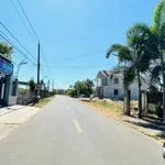 Bán lô góc mặt tiền Nguyễn Huệ 640m², Đất Đỏ, Nhà Bè - Ảnh thu nhỏ 2