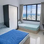 Bán căn hộ 60m² tầng 21 view biển tại Vũng Tàu, giá 1.5 tỷ - Ảnh thu nhỏ 5