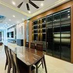 Bán nhà 3 tầng 80m² khu Bình Minh, 4 PN full nội thất 7 tỷ - Ảnh thu nhỏ 3