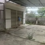 Bán nhà 2 mặt tiền 501m2 Bình Dương giá 2 tỷ - Ảnh thu nhỏ 4