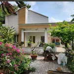 Bán nhà vườn 644m2 Phường An Bình, Dĩ An, Bình Dương giá 16,66 tỷ - Ảnh thu nhỏ 2