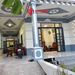 Bán nhà cấp 4 đất rộng 1.175m² 1,2 tỷ Cà Mau - Ảnh thu nhỏ 2