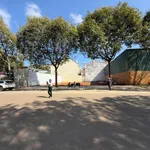 Bán đất biệt thự mặt tiền Lê Văn Nhiễu 281,75m² - 17,999 tỷ - Ảnh thu nhỏ 2