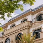 D'Metropole Hà Tĩnh - mang Địa Trung Hải về giữa lòng phố - Ảnh thu nhỏ 9