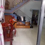 Bán nhà 3PN, 76m2 tại Lái Thiêu, Bình Dương, giá 3 tỷ - Ảnh thu nhỏ 4