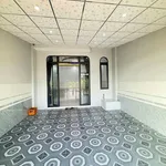 Bán nhà mới 84m² ấp Thanh Bình, Châu Thành, Tiền Giang - Ảnh thu nhỏ 2