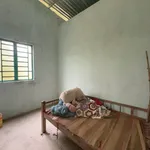 Bán đất 427m² tặng nhà 2 phòng Phú Hưng, Bến Tre - Ảnh thu nhỏ 5