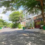 Bán nhà phố 141m² KDC 10 Mẫu, Bình Trưng, Quận 2, giá 14,9 tỷ - Ảnh thu nhỏ 1
