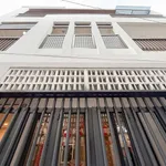 Bán nhà Quận 10, 57m2, 3 tầng, sân thượng, 8.999 tỷ - Ảnh thu nhỏ 5