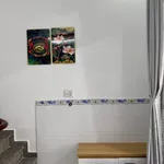 Bán nhà 2PN thuận giao 36m², giá 900 triệu - Ảnh thu nhỏ 2