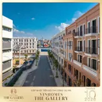 Cơ hội đầu tư siêu phẩm độc tôn Vinhomes The Gallery chiết khấu lên đến 40%, LH ngay em 0936 181 *** - Ảnh thu nhỏ 15