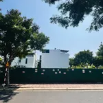 Bán đất Hà Quang 2 Nha Trang 156m2, 65 triệu/m2 - Ảnh thu nhỏ 3